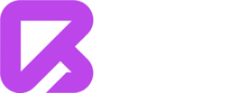 Bran Vero